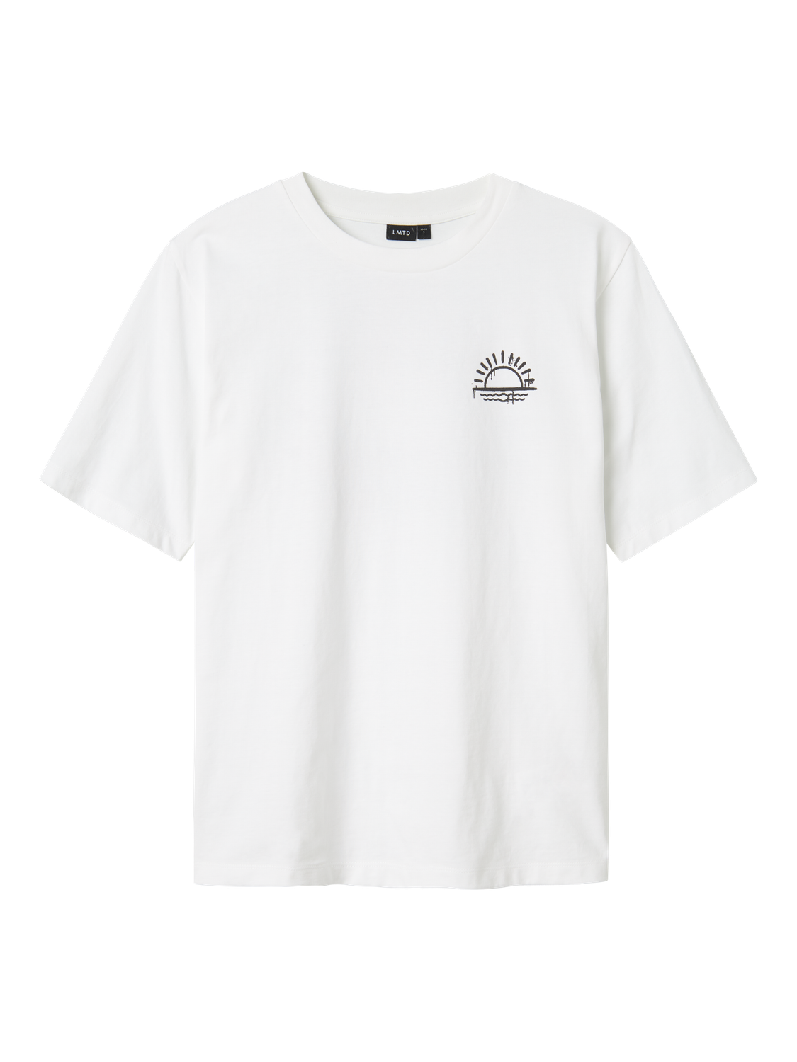 pack_shot-front